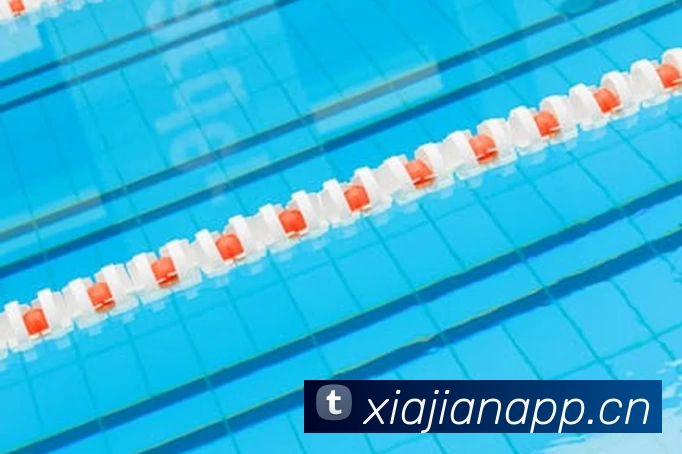 世界杯直播免费观看品牌故事