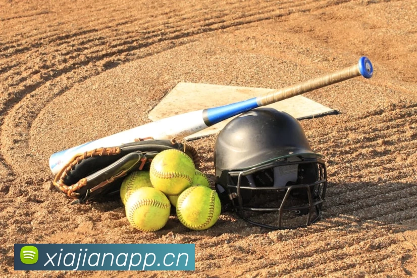 世界杯直播免费观看服务体系